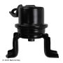 BECK/ARNLEY 104-1956 ENGINE MOUNT
