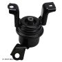 BECK/ARNLEY 104-1956 ENGINE MOUNT