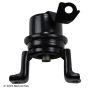 BECK/ARNLEY 104-1956 ENGINE MOUNT