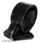 BECK/ARNLEY 104-1957 ENGINE MOUNT