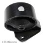 BECK/ARNLEY 104-1957 ENGINE MOUNT