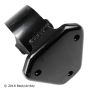 BECK/ARNLEY 104-1957 ENGINE MOUNT