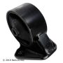 BECK/ARNLEY 104-1957 ENGINE MOUNT