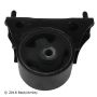 BECK/ARNLEY 104-1958 ENGINE MOUNT
