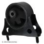 BECK/ARNLEY 104-1958 ENGINE MOUNT