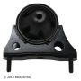 BECK/ARNLEY 104-1958 ENGINE MOUNT