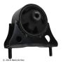 BECK/ARNLEY 104-1958 ENGINE MOUNT