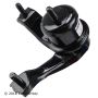 BECK/ARNLEY 104-1959 ENGINE MOUNT