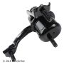 BECK/ARNLEY 104-1959 ENGINE MOUNT