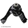 BECK/ARNLEY 104-1959 ENGINE MOUNT