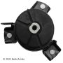 BECK/ARNLEY 104-1960 ENGINE MOUNT