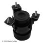 BECK/ARNLEY 104-1960 ENGINE MOUNT