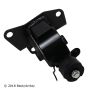 BECK/ARNLEY 104-1966 TRANSMISSION MOUNT