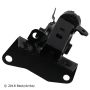 BECK/ARNLEY 104-1966 TRANSMISSION MOUNT