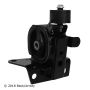 BECK/ARNLEY 104-1966 TRANSMISSION MOUNT