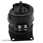 BECK/ARNLEY 104-1967 ENGINE MOUNT