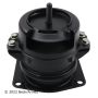 BECK/ARNLEY 104-1967 ENGINE MOUNT
