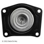 BECK/ARNLEY 104-1967 ENGINE MOUNT