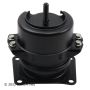 BECK/ARNLEY 104-1967 ENGINE MOUNT