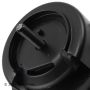 BECK/ARNLEY 104-1967 ENGINE MOUNT