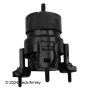 BECK/ARNLEY 104-1968 ENGINE MOUNT
