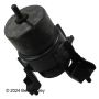BECK/ARNLEY 104-1968 ENGINE MOUNT
