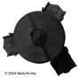 BECK/ARNLEY 104-1968 ENGINE MOUNT