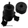 BECK/ARNLEY 104-1968 ENGINE MOUNT