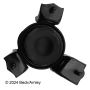 BECK/ARNLEY 104-1968 ENGINE MOUNT