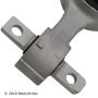 BECK/ARNLEY 104-1969 ENG MNT TORQUE STRUT