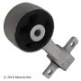 BECK/ARNLEY 104-1969 ENG MNT TORQUE STRUT