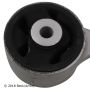 BECK/ARNLEY 104-1969 ENG MNT TORQUE STRUT