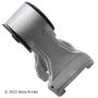 BECK/ARNLEY 104-1971 ENGINE MOUNT