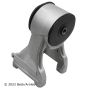 BECK/ARNLEY 104-1971 ENGINE MOUNT
