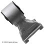 BECK/ARNLEY 104-1971 ENGINE MOUNT