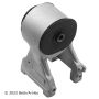BECK/ARNLEY 104-1971 ENGINE MOUNT