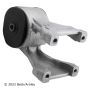 BECK/ARNLEY 104-1971 ENGINE MOUNT