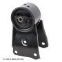 BECK/ARNLEY 104-1972 ENGINE MOUNT
