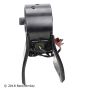 BECK/ARNLEY 104-1972 ENGINE MOUNT
