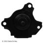 BECK/ARNLEY 104-1974 ENGINE MOUNT