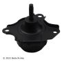 BECK/ARNLEY 104-1974 ENGINE MOUNT