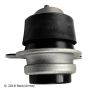 BECK/ARNLEY 104-1981 ENGINE MOUNT