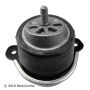 BECK/ARNLEY 104-1981 ENGINE MOUNT