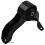 BECK/ARNLEY 104-1982 ENGINE MOUNT