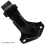 BECK/ARNLEY 104-1982 ENGINE MOUNT
