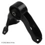 BECK/ARNLEY 104-1982 ENGINE MOUNT