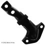 BECK/ARNLEY 104-1982 ENGINE MOUNT