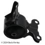 BECK/ARNLEY 104-1983 TRANSMISSION MOUNT