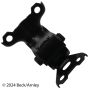 BECK/ARNLEY 104-1983 TRANSMISSION MOUNT