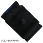 BECK/ARNLEY 104-1984 ENGINE MOUNT